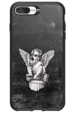 Fallen Angel - Apple iPhone 8 Plus