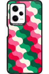 Holiday's Aura - Xiaomi Redmi Note 12 Pro 5G