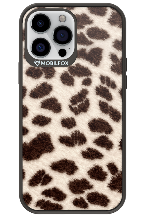 Wild Coat 2.0 - Apple iPhone 13 Pro Max