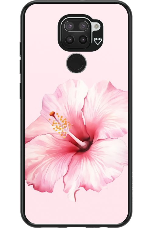 HibiPinky 2.0 - Xiaomi Redmi Note 9