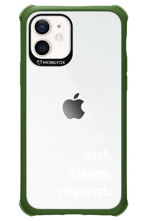 Daily Loop Light 2.0 - Apple iPhone 12