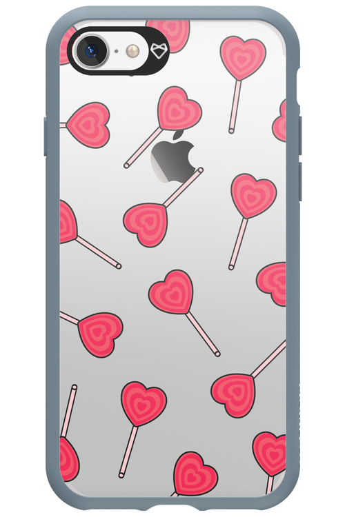 Lolly Pop - Apple iPhone 7