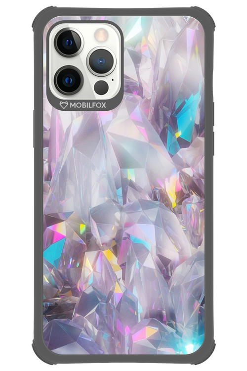 Prism Core - Apple iPhone 12 Pro Max