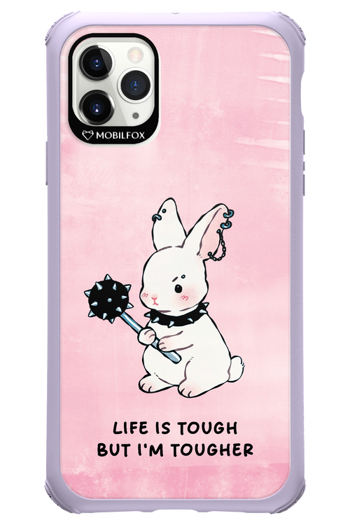 Bunny 2.0 - Apple iPhone 11 Pro Max
