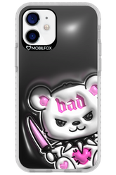 Bad Bear - Apple iPhone 12