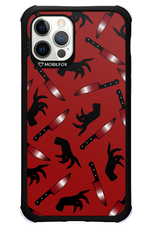 Handy Tool - Apple iPhone 12 Pro