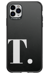 T (Off Space) 2.0 - Apple iPhone 11 Pro Max
