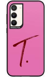 (Sorbet) T 2.0 - Samsung Galaxy S23 Plus
