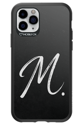 (Off Space) M 2.0 - Apple iPhone 11 Pro