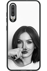 Soft Focus 2.0 - Samsung Galaxy A70