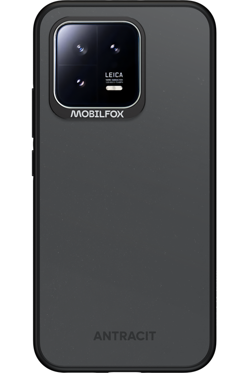 Antracit 2.0 - Xiaomi 13