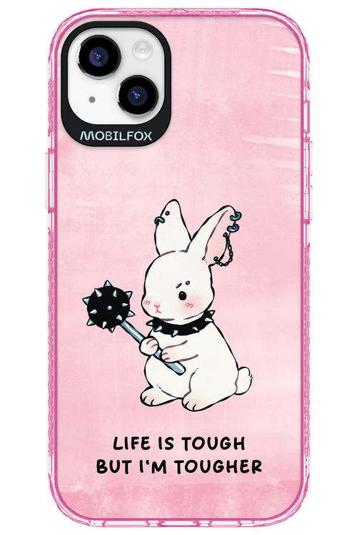 Bunny 2.0 - Apple iPhone 14 Plus