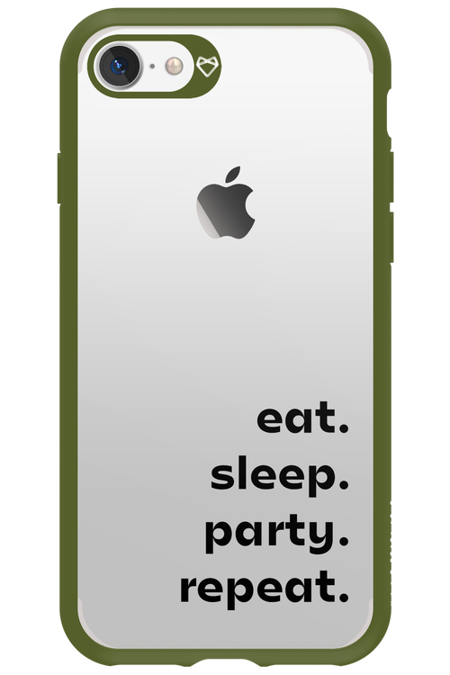 Party Loop 2.0 - Apple iPhone 7