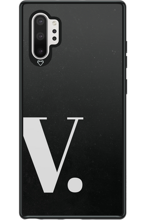 V (Off Space) - Samsung Galaxy Note 10+