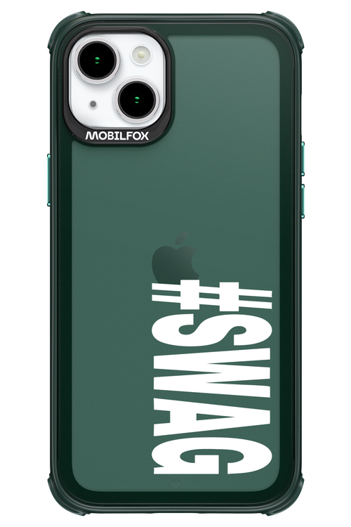 Swag Light Mode - Apple iPhone 15 Plus