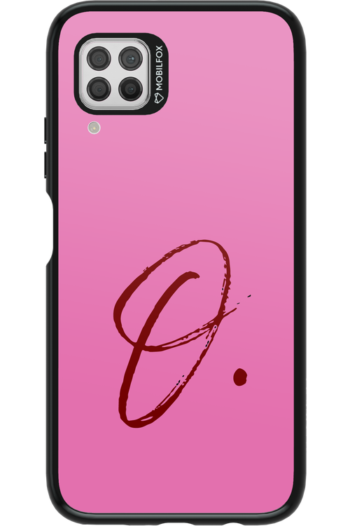 (Sorbet) O 2.0 - Huawei P40 Lite