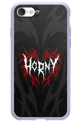 HORNY 2.0 - Apple iPhone SE 2020