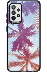 Sunset Dreams - Samsung Galaxy A72