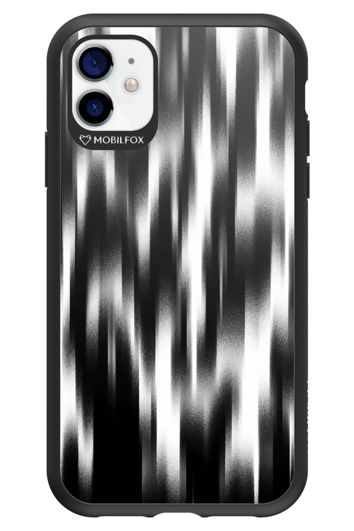 Monochrome Motion 2.0 - Apple iPhone 11