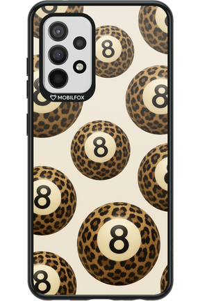 Wild Winner - Samsung Galaxy A52 / A52 5G / A52s