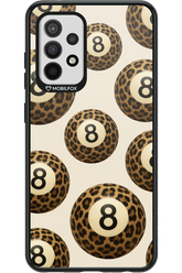 Wild Winner - Samsung Galaxy A52 / A52 5G / A52s