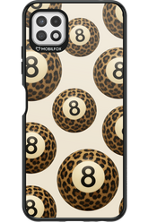 Wild Winner - Samsung Galaxy A22 5G