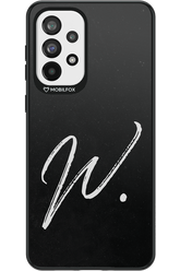 (Off Space) W 2.0 - Samsung Galaxy A73
