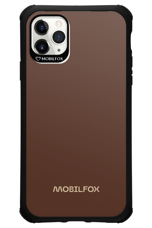 Espressso 2.0 - Apple iPhone 11 Pro Max
