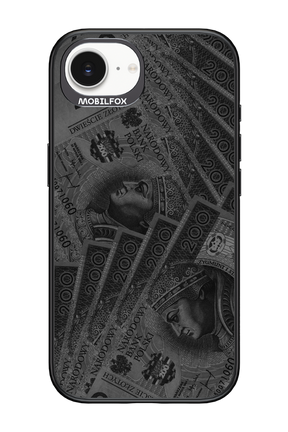200 2.0 - Apple iPhone 17e