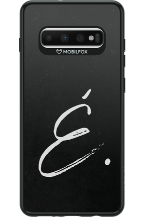 (Off Space) E II 2.0 - Samsung Galaxy S10+