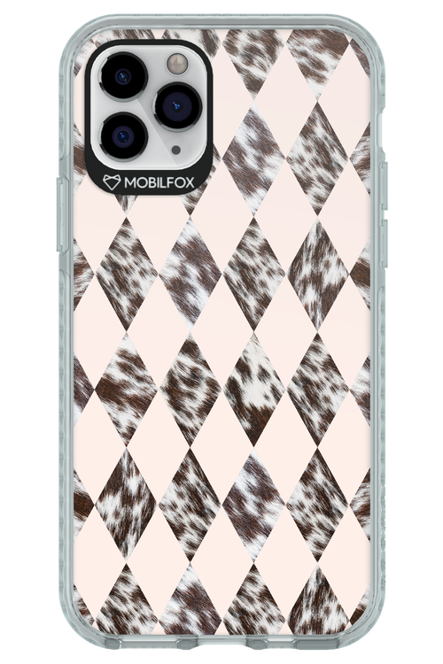 Cool Floor - Apple iPhone 11 Pro