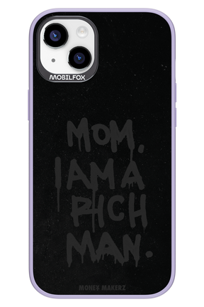 Rich Man - Apple iPhone 14 Plus