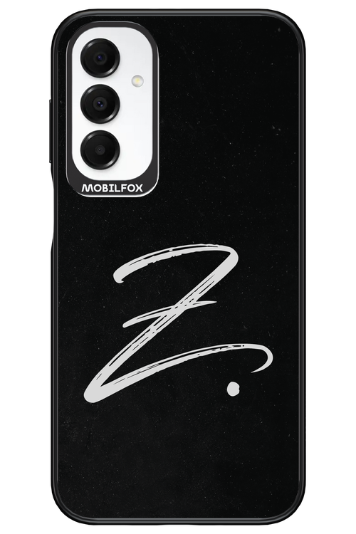 (Off Space) Z 2.0 - Samsung A16