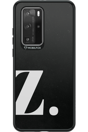 Z (Off Space) 2.0 - Huawei P40 Pro