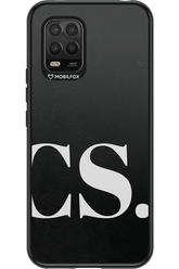 CS (Off Space) 2.0 - Xiaomi Mi 10 Lite 5G