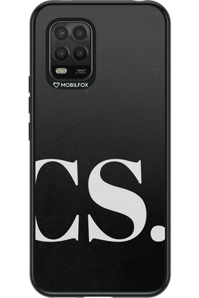 CS (Off Space) 2.0 - Xiaomi Mi 10 Lite 5G