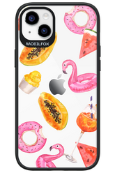 TropicalHouse - Apple iPhone 14 Plus