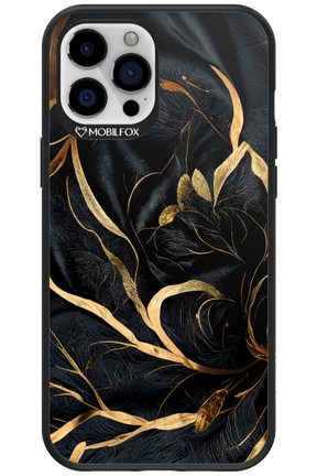 Ilmenite - Apple iPhone 12 Pro Max