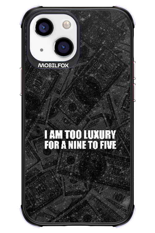 9 to 5 - Apple iPhone 13 Mini