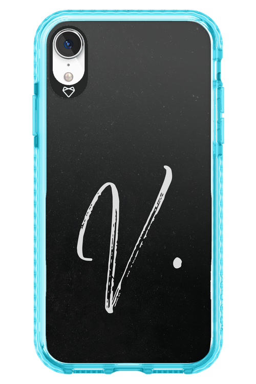 (Off Space) V 2.0 - Apple iPhone XR