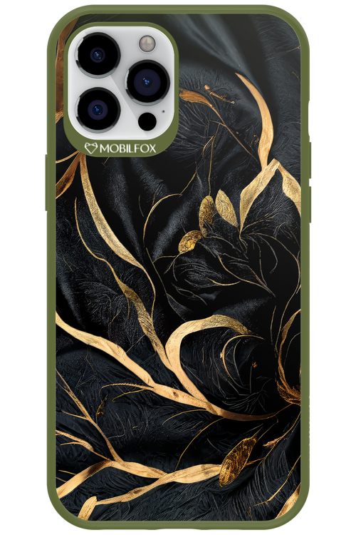 Ilmenite - Apple iPhone 12 Pro Max