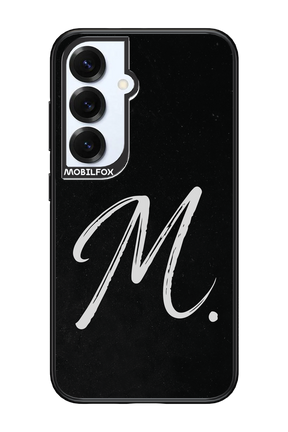 (Off Space) M 2.0 - Samsung S25