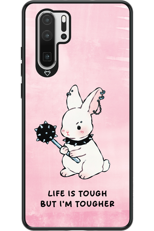 Bunny 2.0 - Huawei P30 Pro