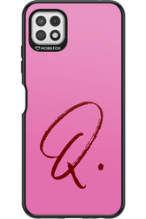 (Sorbet) Q 2.0 - Samsung Galaxy A22 5G