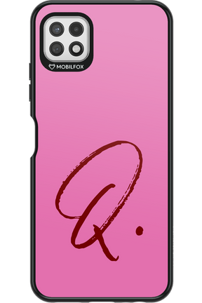 (Sorbet) Q 2.0 - Samsung Galaxy A22 5G