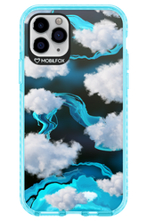 Skywalker - Apple iPhone 11 Pro