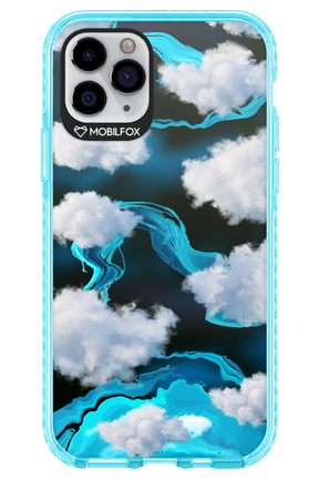 Skywalker - Apple iPhone 11 Pro