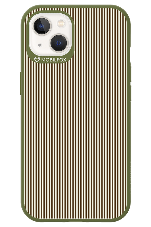 Business Casual 2.0 - Apple iPhone 13