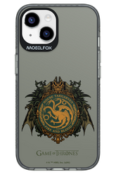 House Targaryen. - Apple iPhone 14