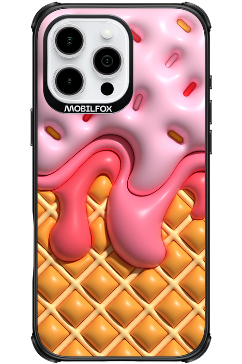 My Ice Cream - Apple iPhone 16 Pro Max